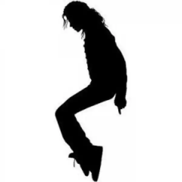 Tribute Mix - Best Of Michael Jackson Mix